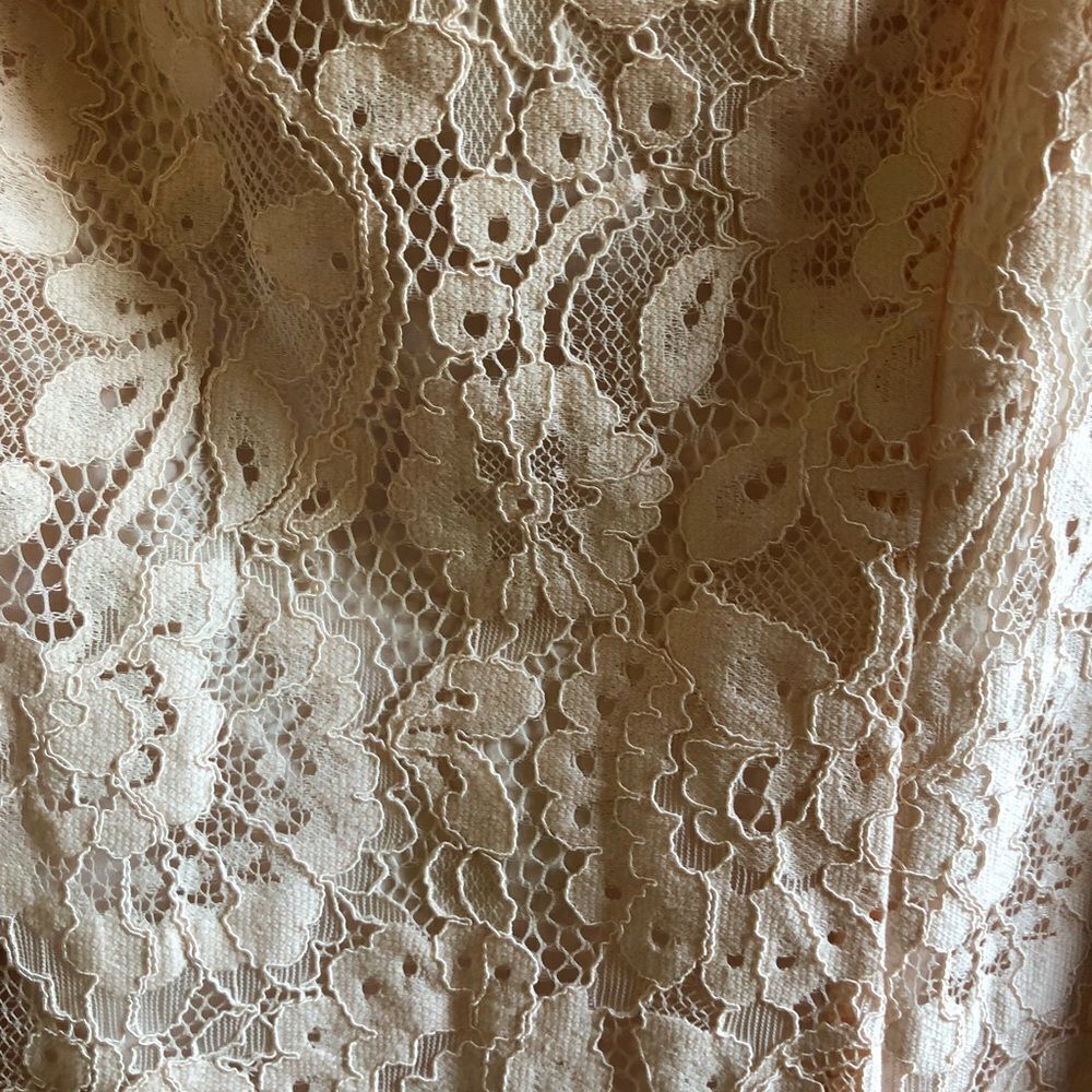 Women’s NWT New York & Co Dress - Picture 4 of 4